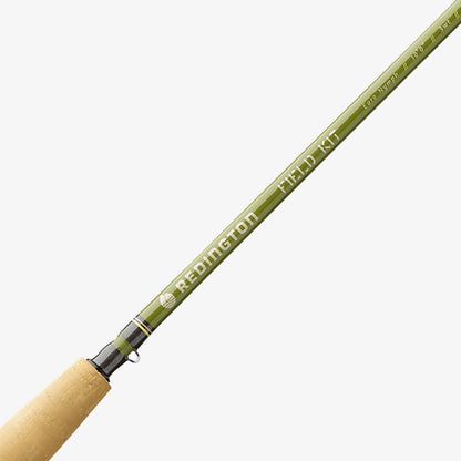 Field Kit Replacement Tip