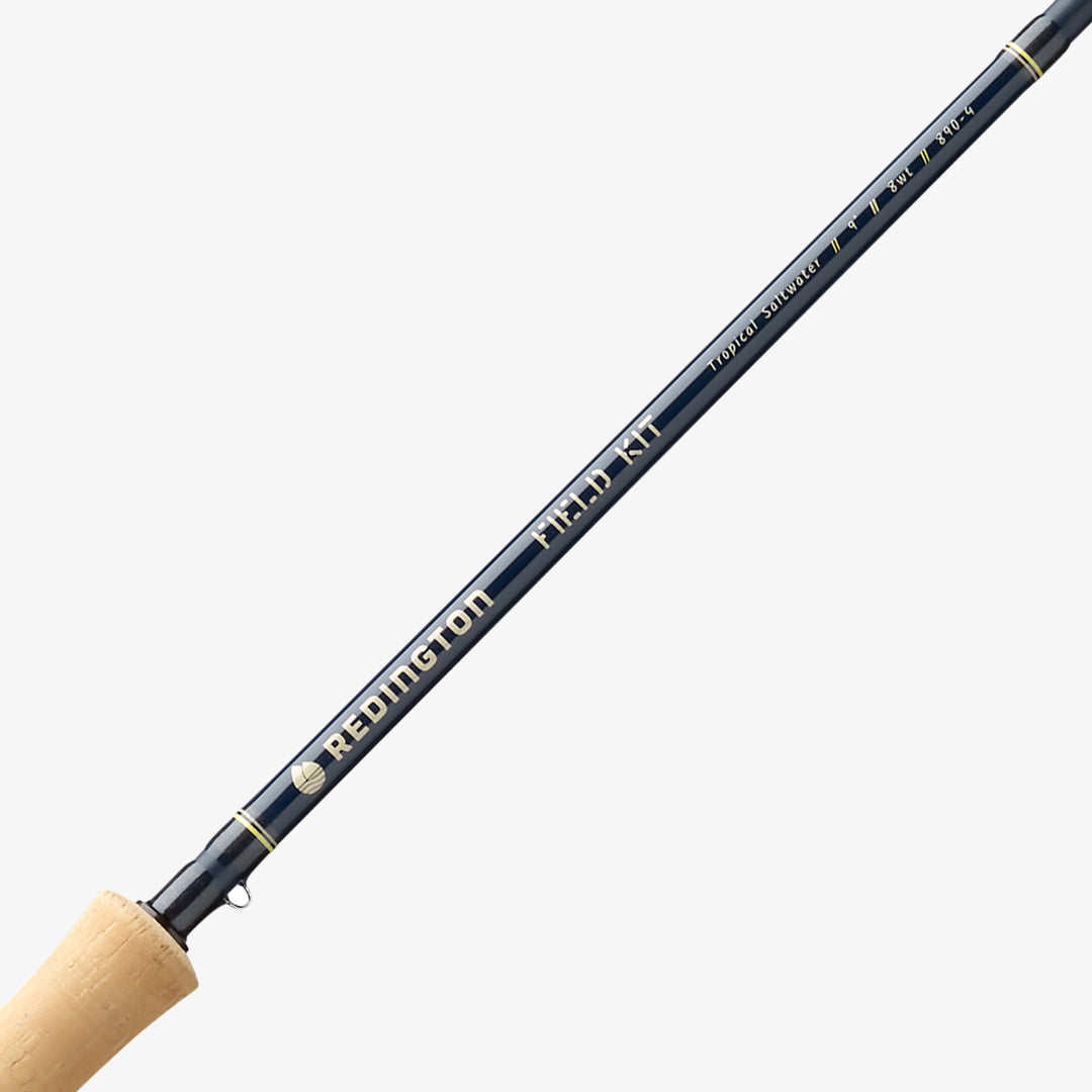 Field Kit Replacement Tip