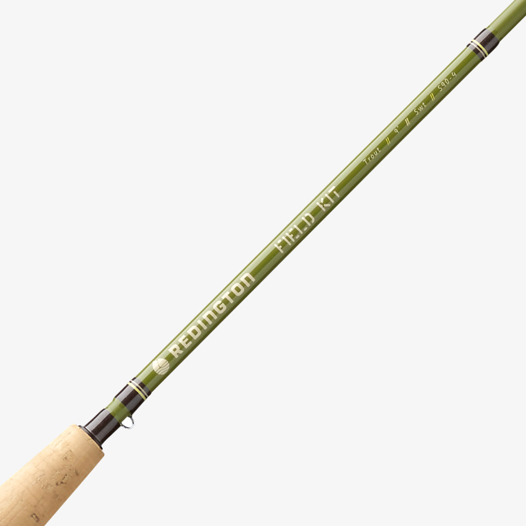 Field Kit Replacement Tip