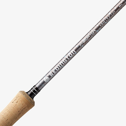 Predator Replacement Tip