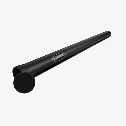 ALUMINUM ROD TUBES