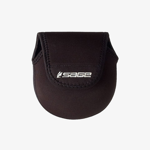 ebay fly reel case NEOPRENE REEL CASES