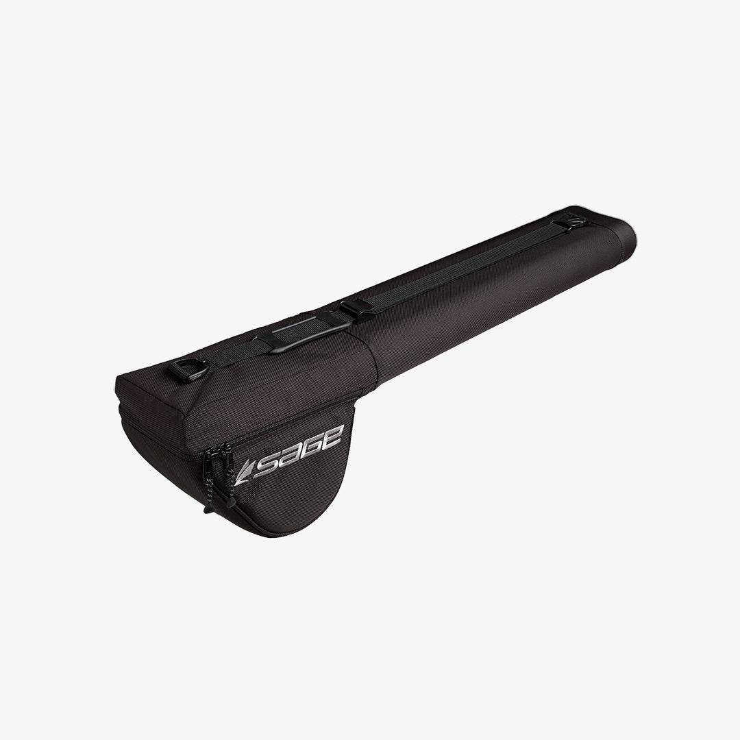 BALLISTIC ROD CASES | Sage