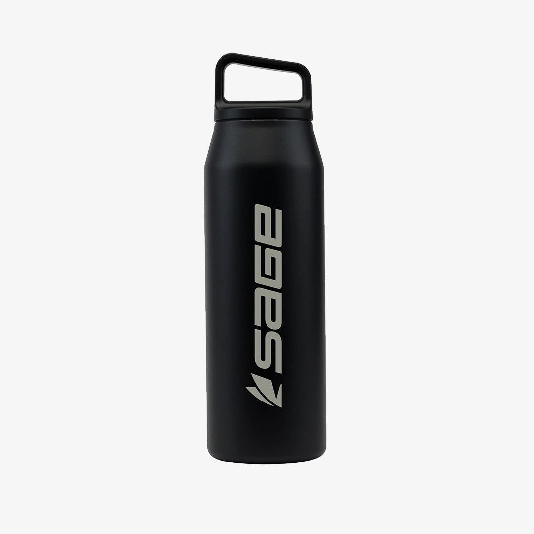 WATER BOTTLE - 32oz