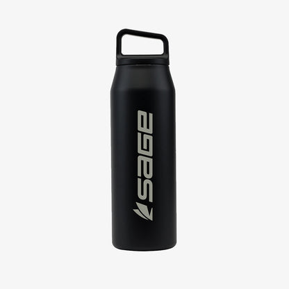 WATER BOTTLE - 32oz