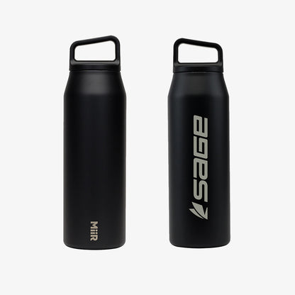 WATER BOTTLE - 32oz