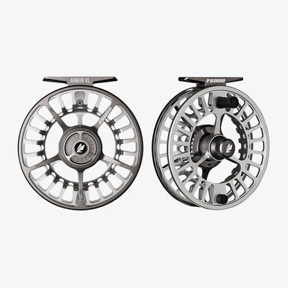 best economy large arbor fly reels M MAXIMUMCATCH Maxcatch ECO Fishing Reel (3/4wt 5/6wt 7/8wt) and Pre-Loaded Fly Reel with Line Combo large arbor for ultra Arbor XL 4/5/6