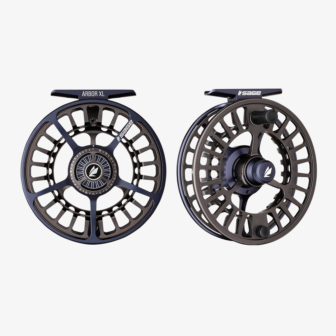 best economy large arbor fly reels Lightweight Reel large arbor for ultra Top 10 Best Budget Fly