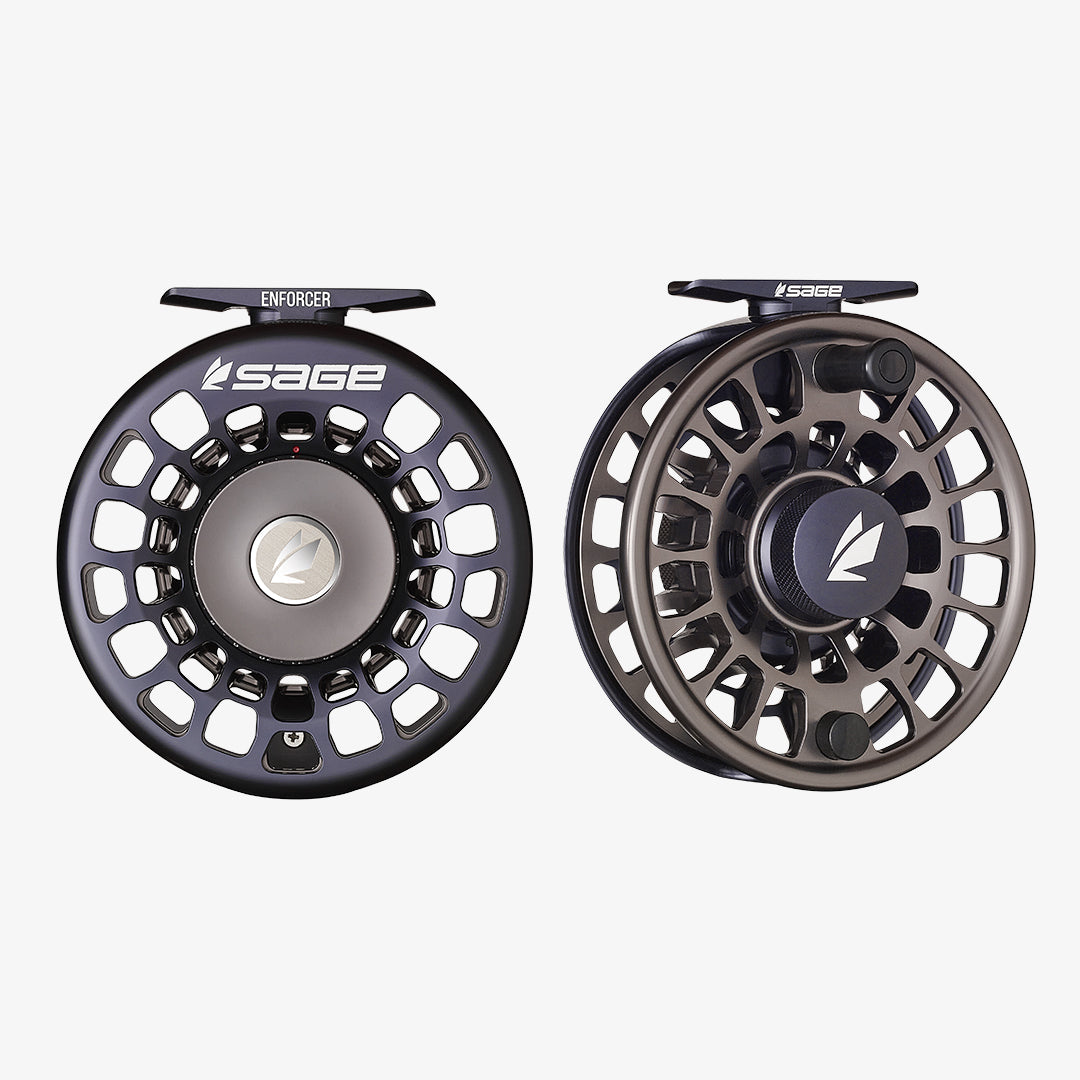 best 9 10 fly fishing reel Maxcatch with CNC-machined Aluminum Body Avid Series Value the SHIFT is precision Abel SDS 9/10 Ported