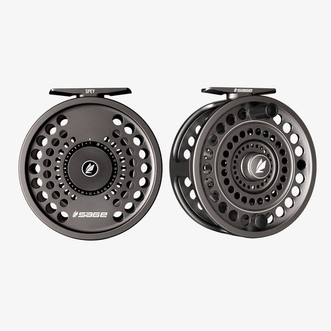 Product_Sage_Reels_SPEY_II_Col