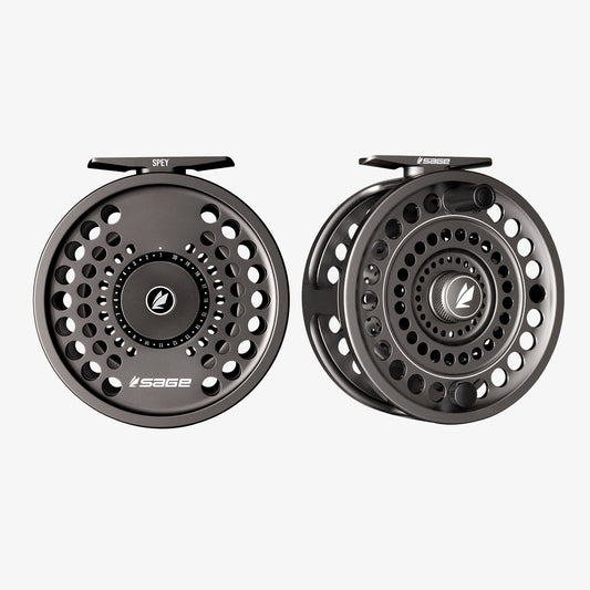 best fly reels 2020 Amazon Sellers: Best Fishing or right Fly Fishing Best Saltwater Fishing