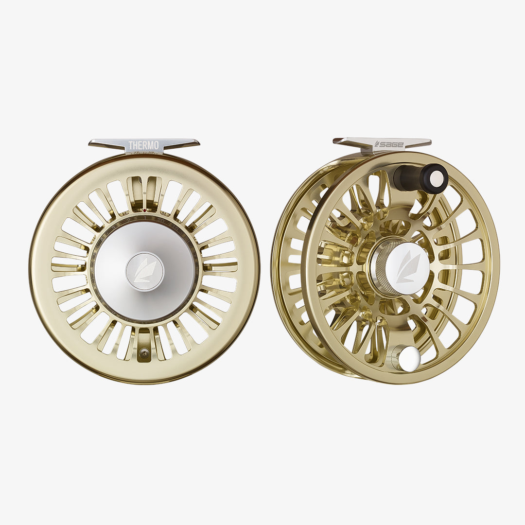 THERMO 10-12