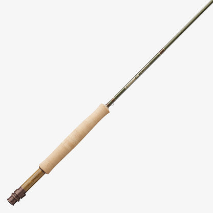 DART 076-3
