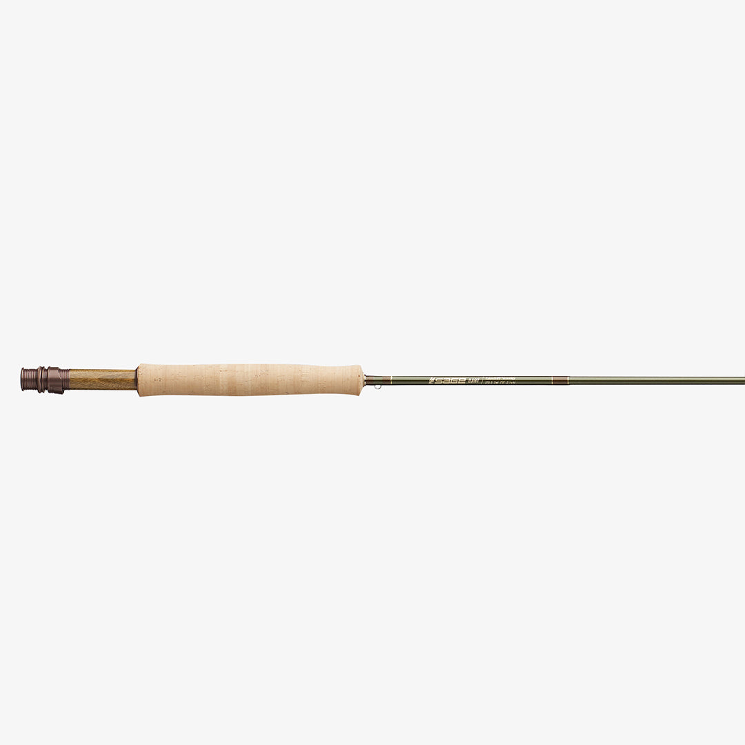 DART 366-3