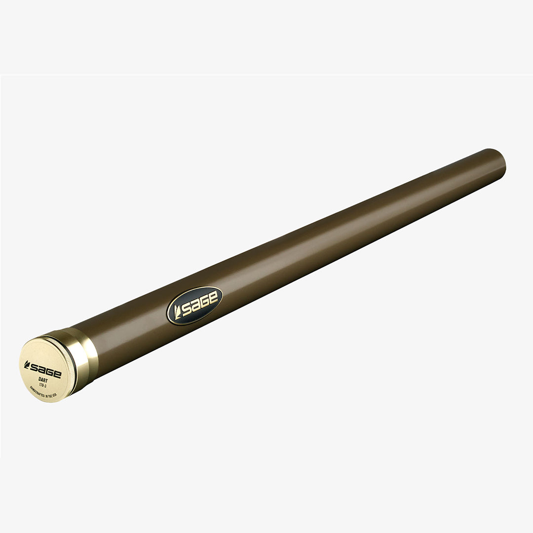 DART 076-3