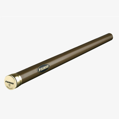 DART 076-3