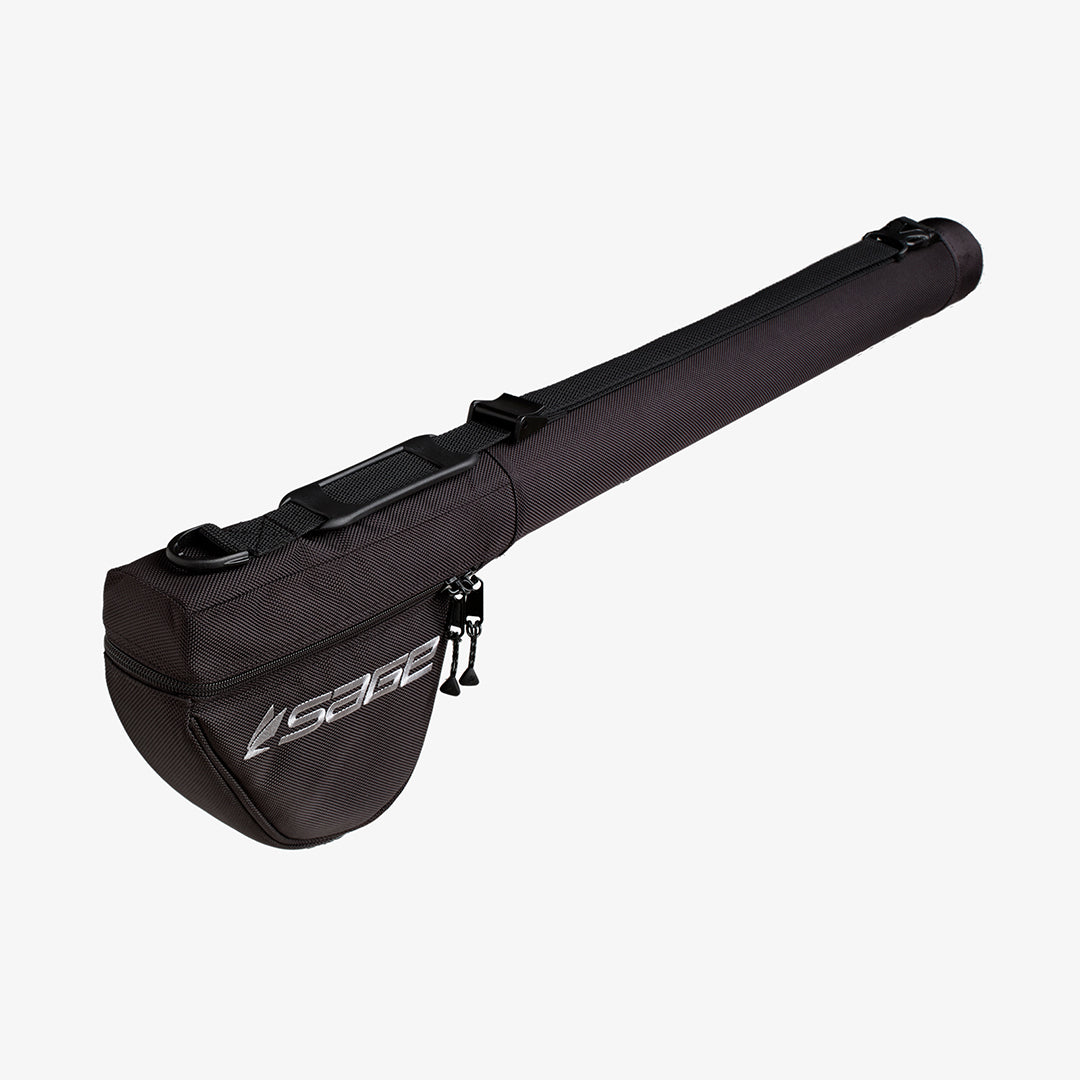 FOUNDATION 690-4 Fly Fishing Outfit 6 Weight, 9ft | Sage