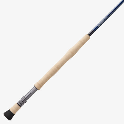 MAVERICK 1486-4