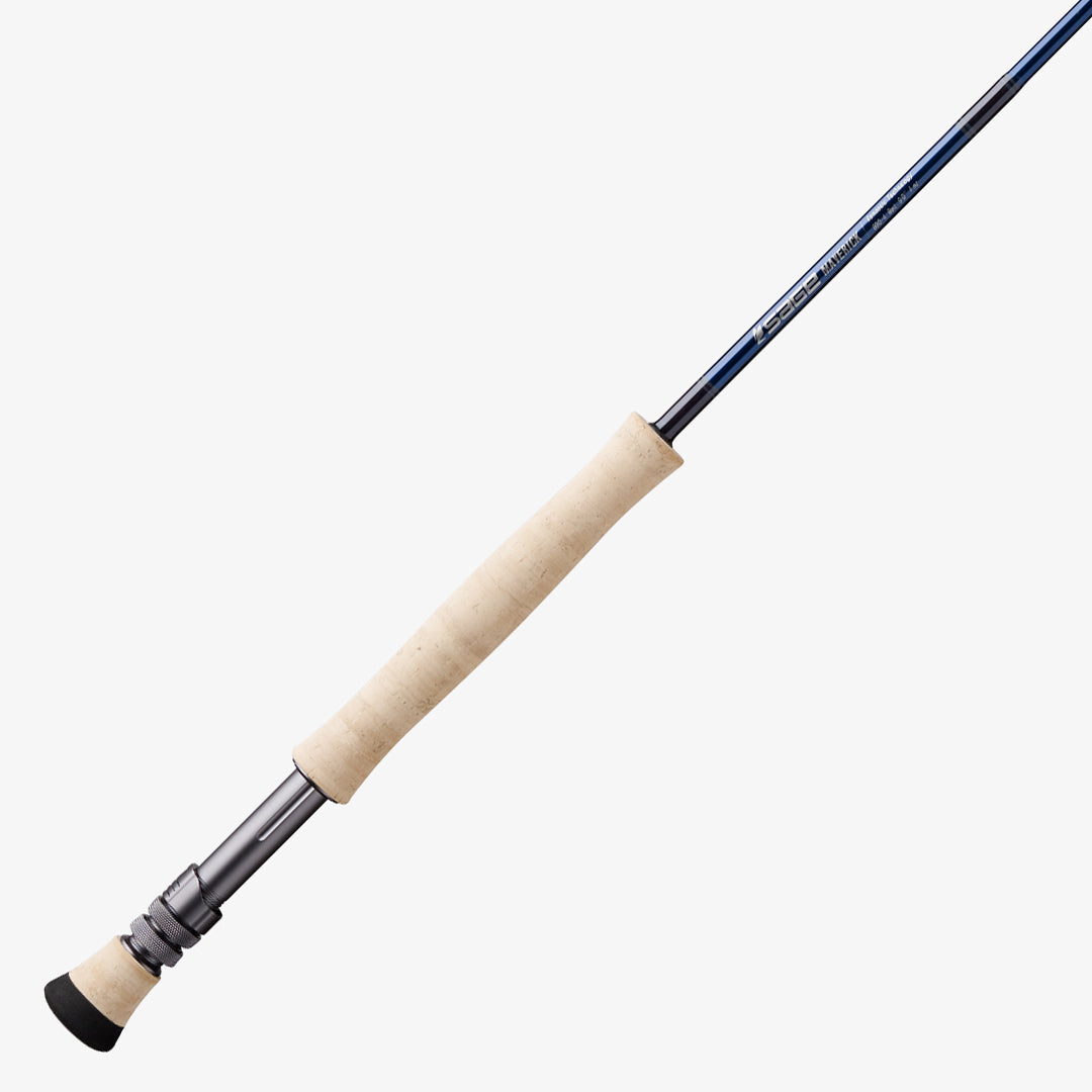 MAVERICK 1090-4