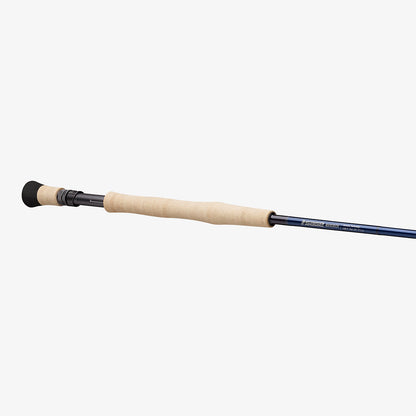 MAVERICK 1486-4