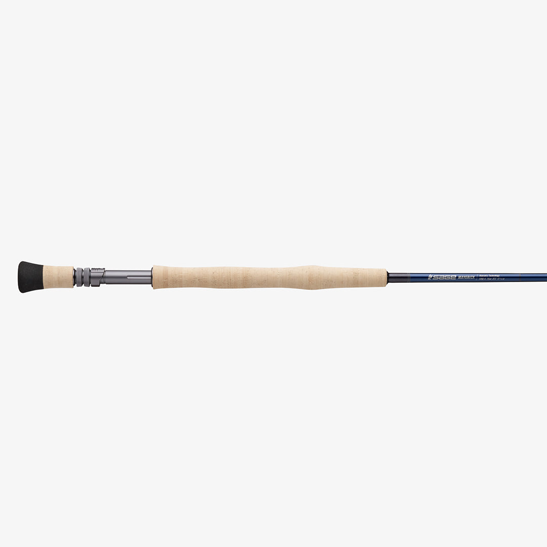MAVERICK 1486-4