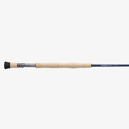 MAVERICK 1486-4