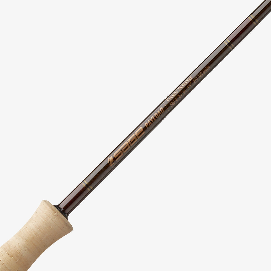 10 fly fishing rod The Casco Bay ~ (Salt Water) 9' 8w, 9w or 10w 10 wt Titanium Carbon Fiber Fly Rod Epic 1090Ti Advanced Titanium Carbon Fiber Fly Rod / Graphite Fly Rod Maxcatch Tenkara Rod 9/10/11/12/13FT Fly