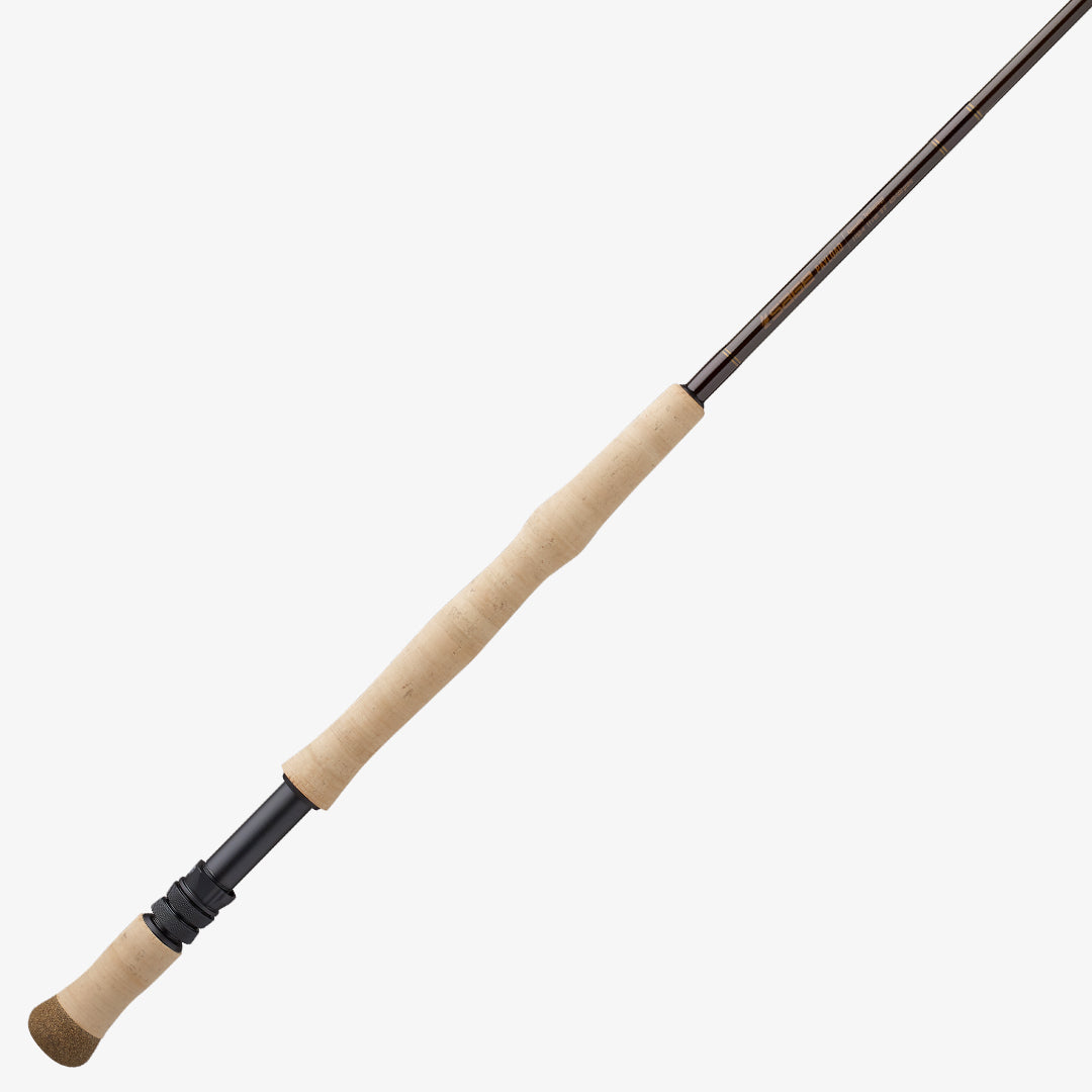 Sage PAYLOAD Fly Rod (1193-4)