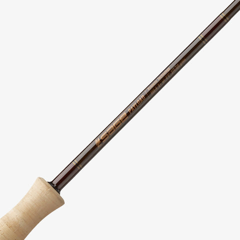 Sage PAYLOAD Fly Rod (1193-4)