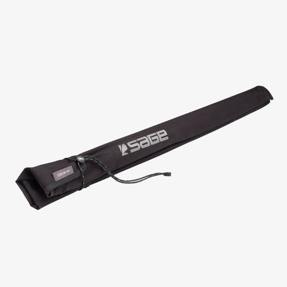 R8 Core 796-4