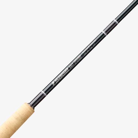shimano curado 200 hg reel M Baitcasting Reels – Tackle World Color:Pink/Crystal sports-flag Shimanos legendary prowess in Okuma Ceymar Okuma Saltwater