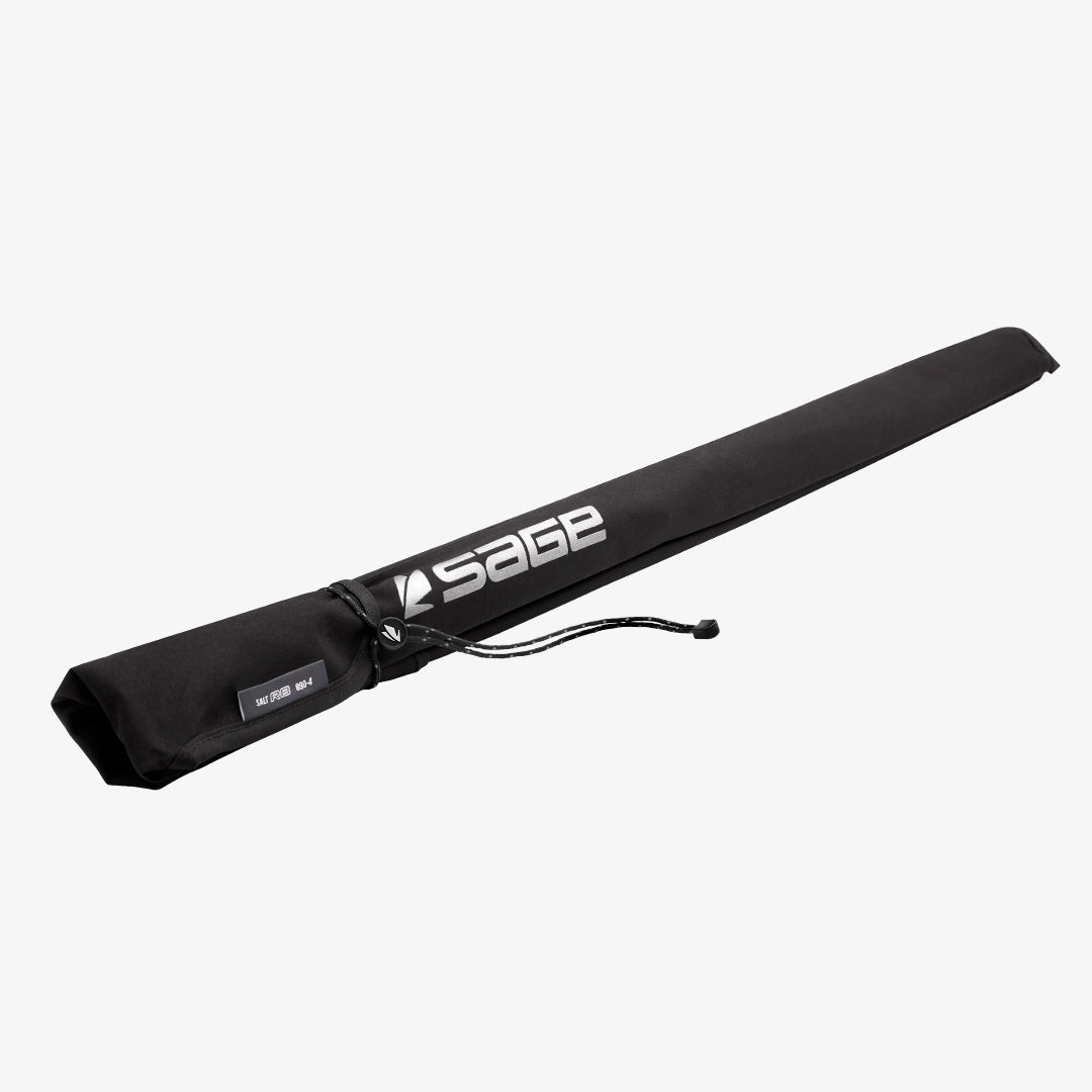 SALT R8 1586-4