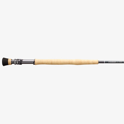 SALT R8 1290-4 FG