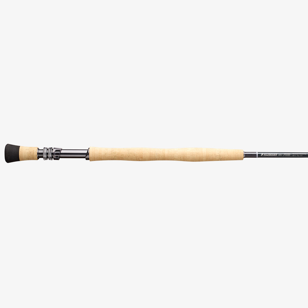 SALT R8 1586-4