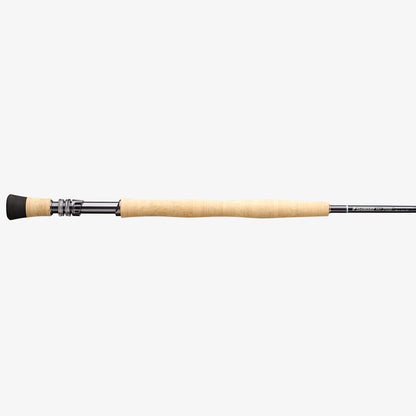 SALT R8 1586-4