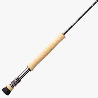 SALT R8 1190-4