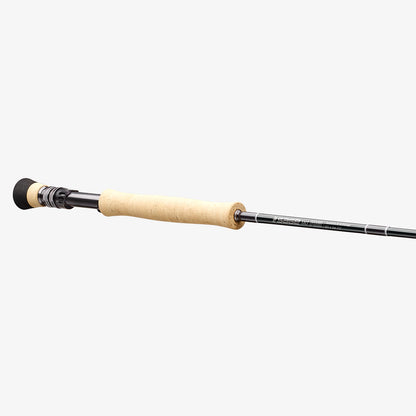 SALT R8 1190-4