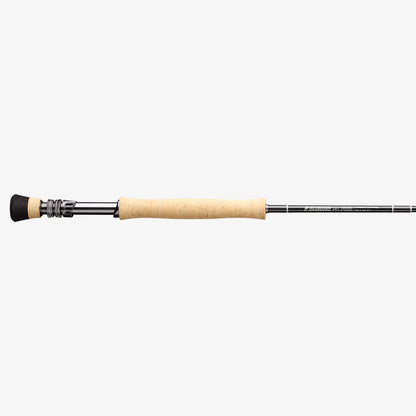 SALT R8 1190-4