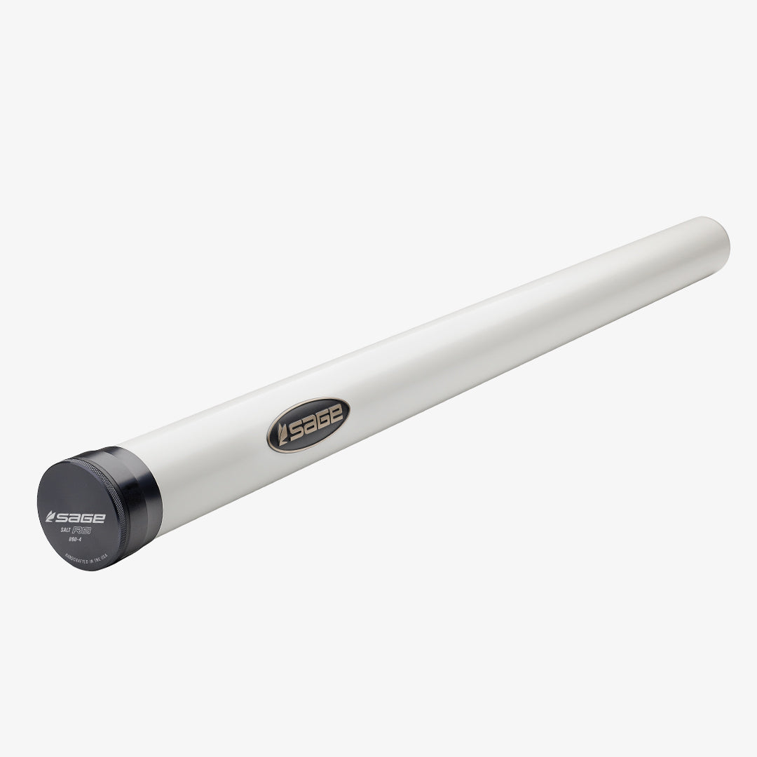 SALT R8 1586-4