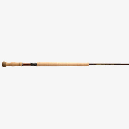 SPEY R8 5126-4
