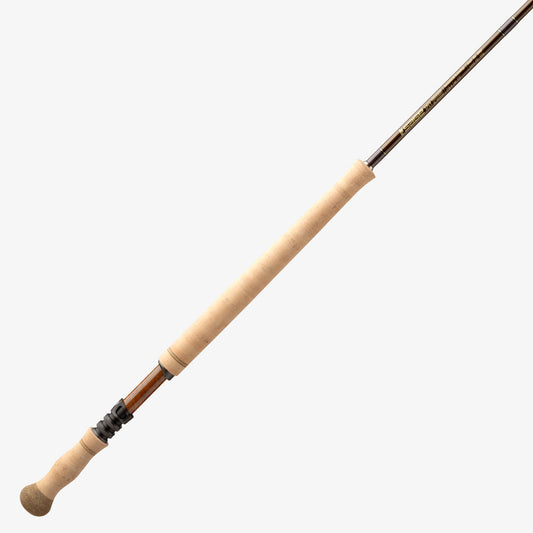 SPEY R8 8116-4