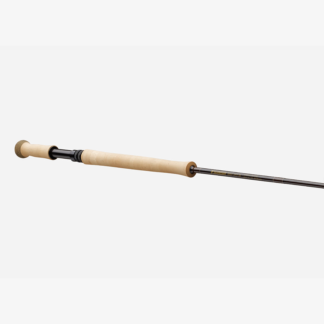 TROUT SPEY G5 3110-4