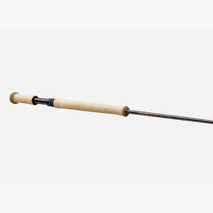 TROUT SPEY G5 4113-4