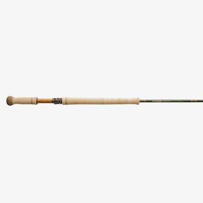 TROUT SPEY HD 1109-4