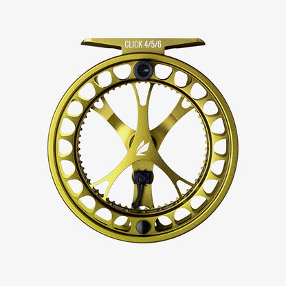 CLICK 0/1/2 SPOOL
