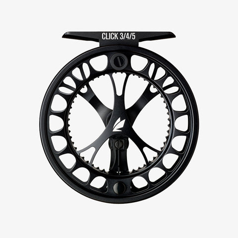 Product_Sage_Spool_CLICK_Steal Product_Sage_Spool_CLICK_Steal