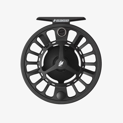 SPECTRUM C 5/6 SPOOL
