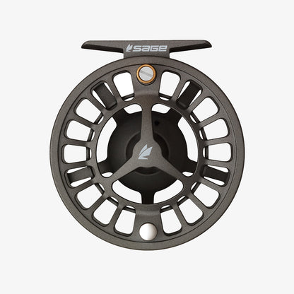 SPECTRUM C 9/10 SPOOL