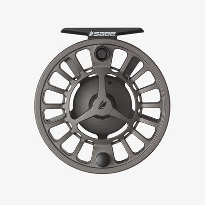 SPECTRUM C 3/4 SPOOL