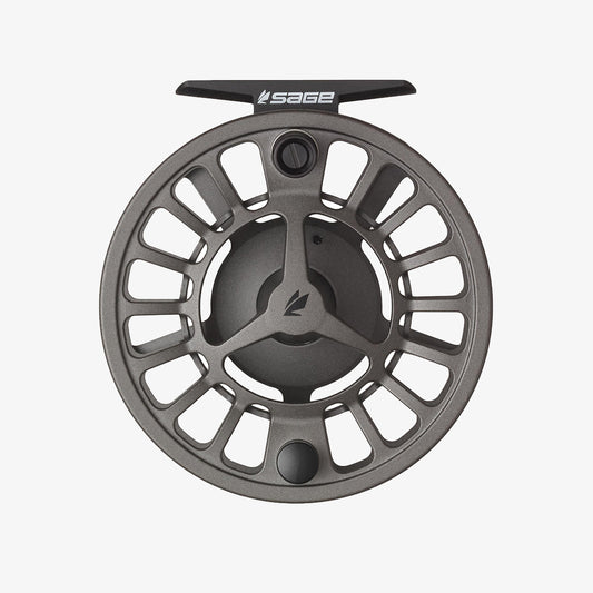SPECTRUM C 9/10 SPOOL